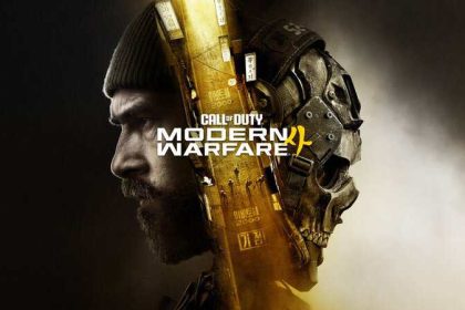 Call of Duty: Modern Warfare 4 For Switch 2 Confirmed Code-In-A-Box – But It Looks Like It Runs At 60 FPS