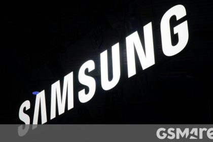 Samsung led the Southeast Asia smartphone market in Q2, was the only brand growing