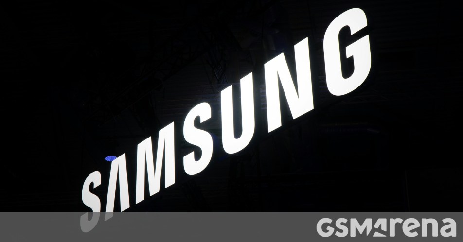 Samsung led the Southeast Asia smartphone market in Q2, was the only brand growing