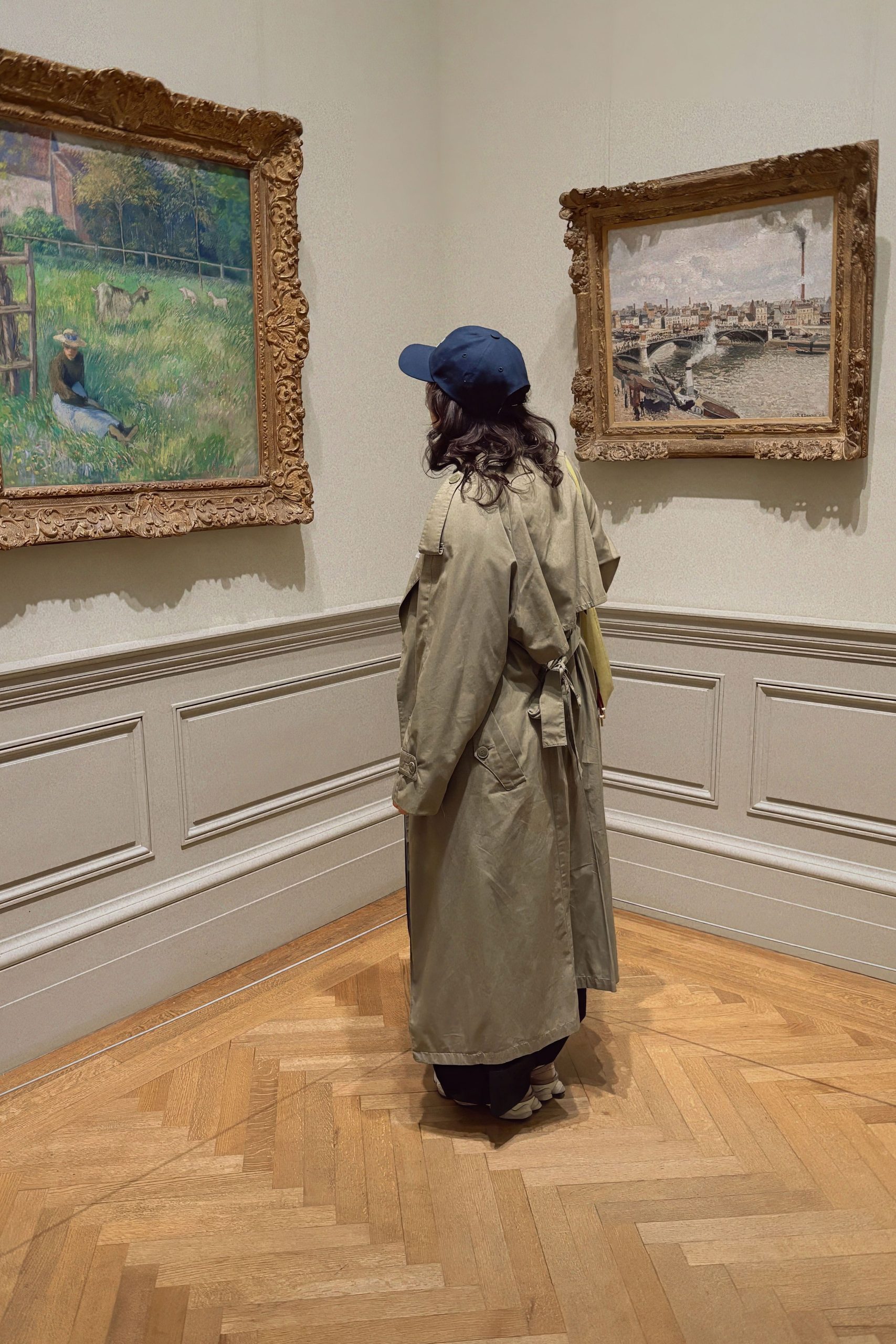 Should Brands Be Patrons of Art and Culture?