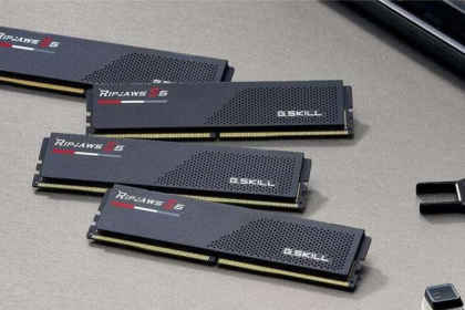 RAM buyers are competing with bots nearly 10 to 1