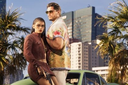 Newzoo: Global games market to generate $213.9bn in 2026, up 6.1% YoY