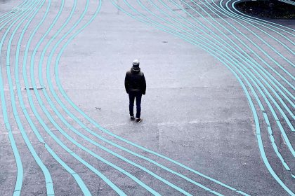 How Does Loneliness Affect the Brain?