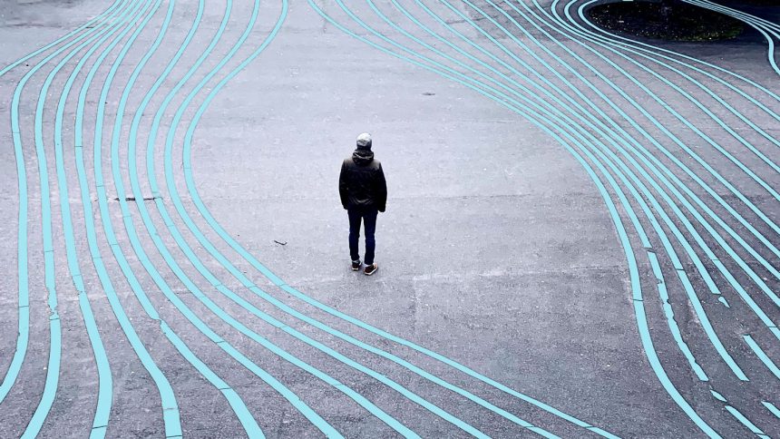 How Does Loneliness Affect the Brain?