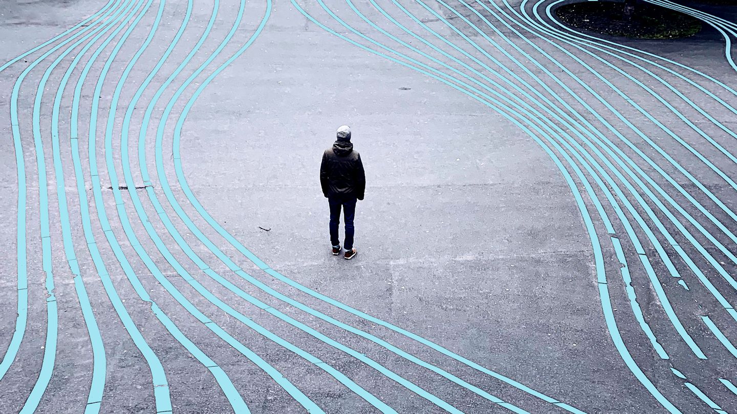 How Does Loneliness Affect the Brain?