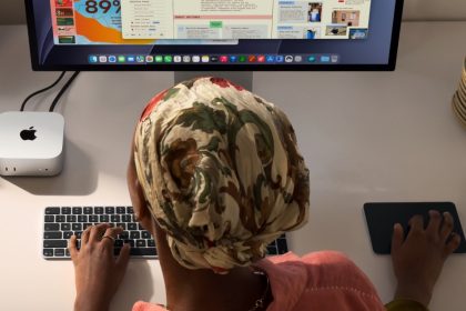 Where to preorder the updated Mac Mini and Mac Studio