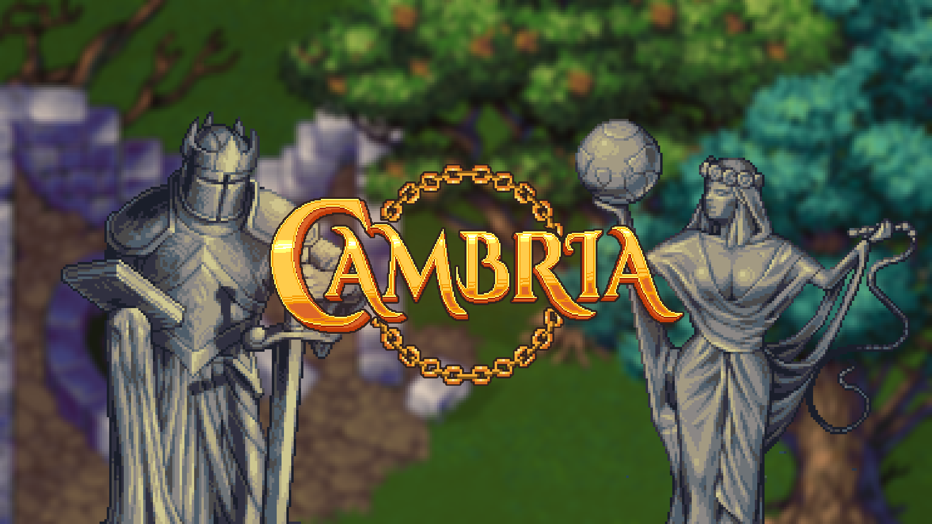 Cambria volume breaks $25 million as RSGP TGE approaches