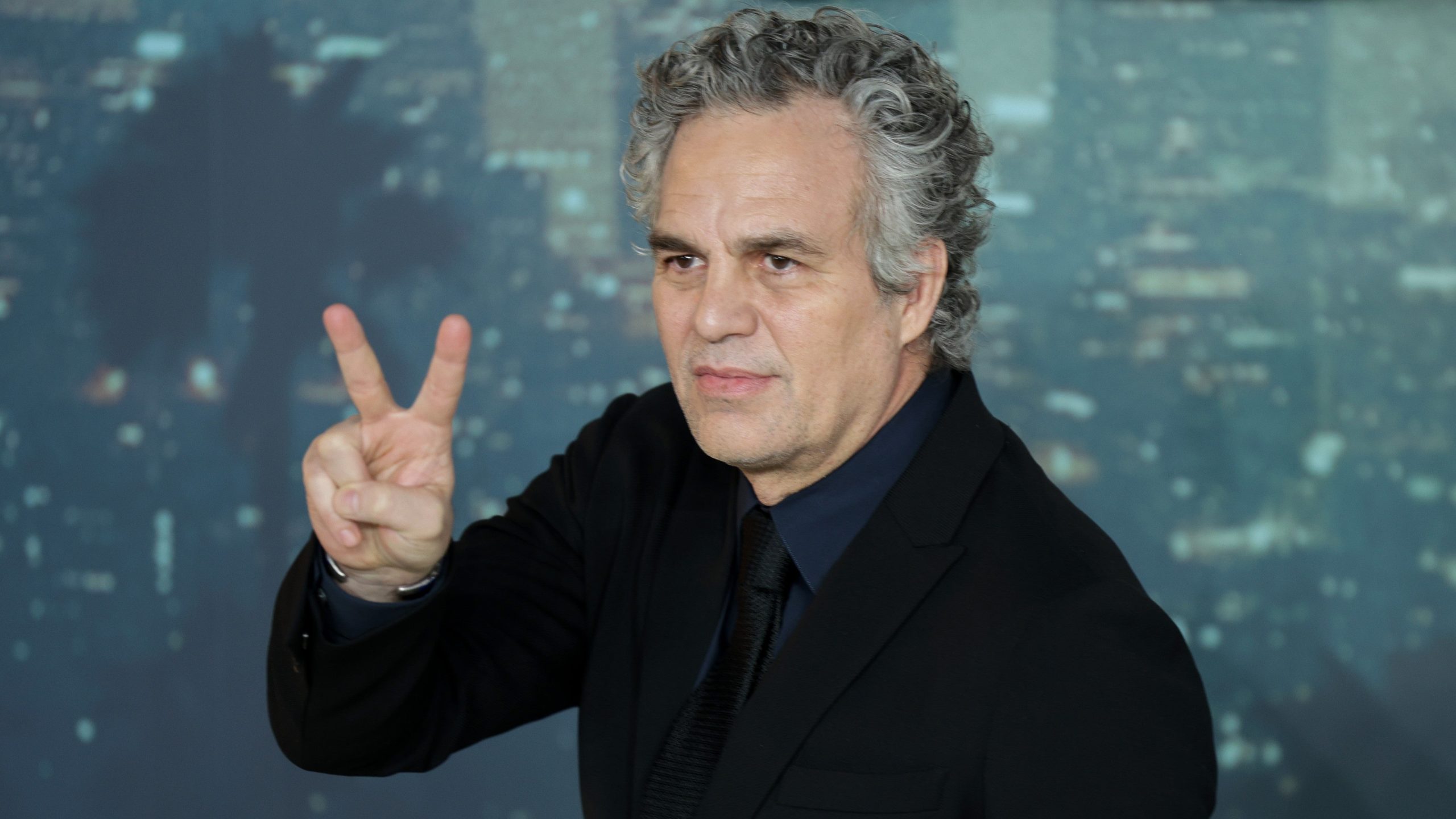 ‘Appalling and Fundamentally Dishonest’: Mark Ruffalo Slams Paramount After Studio Suggests Warner Bros. Buyout Criticism Stemmed From ‘Antisemitic Tropes’
