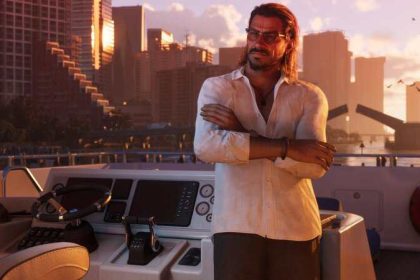 Take-Two’s GTA 6 Subpoenas On Twitter And Microsoft Have Been Granted – But Will They Really Help Them Find Cyberleek?