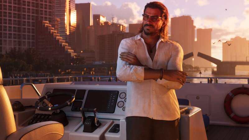 Take-Two’s GTA 6 Subpoenas On Twitter And Microsoft Have Been Granted – But Will They Really Help Them Find Cyberleek?