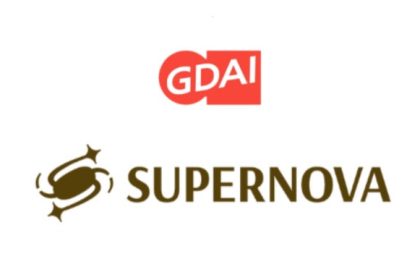 Game Developer Association of India picks 15 studios for first Supernova cohort