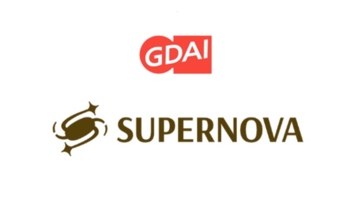 Game Developer Association of India picks 15 studios for first Supernova cohort