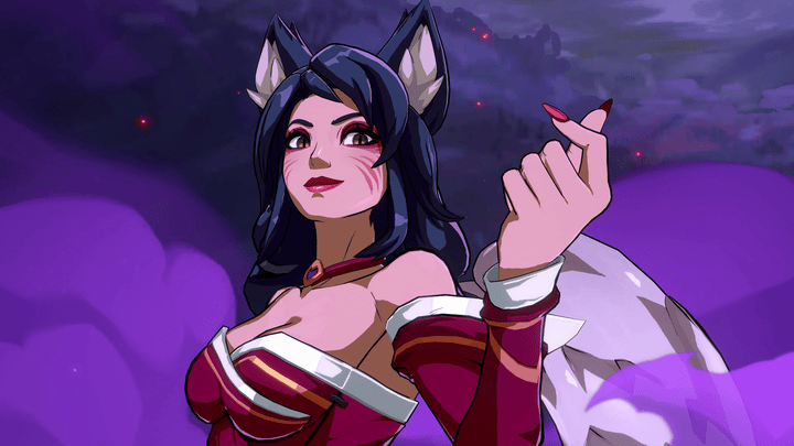 Riot Games is winding down 2XKO active development in December