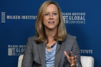 U.S. state banking associations plan to launch their own nationwide blockchain network