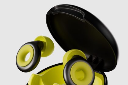 Amnesia Ibiza Teams With Loop Earplugs for 50th Anniversary