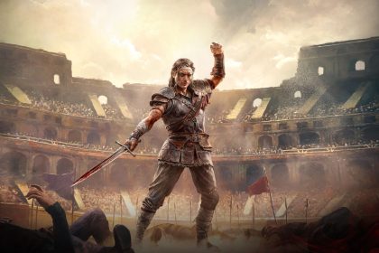 Path of Exile 2 Exits Early Access on December 11th