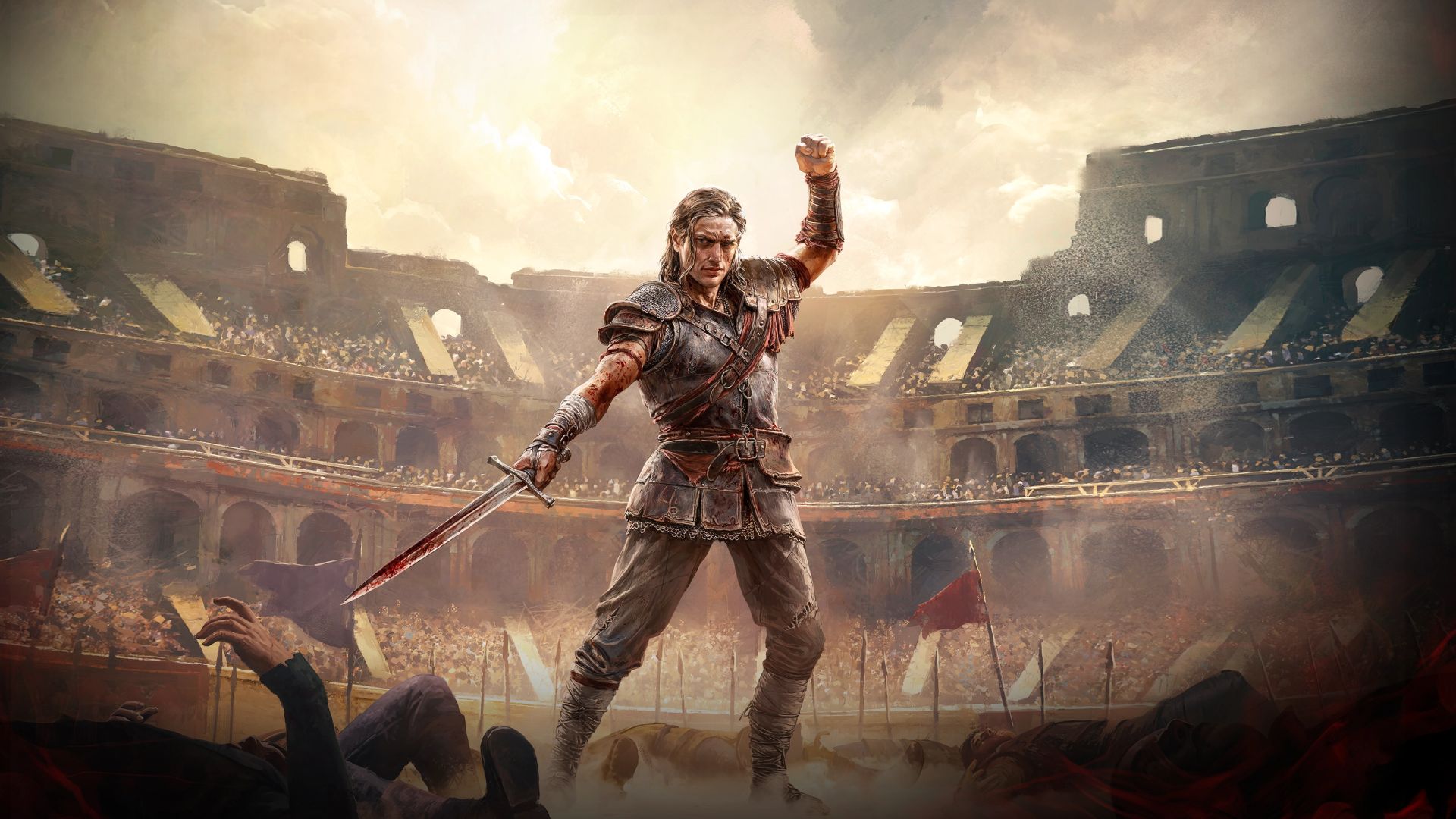 Path of Exile 2 Exits Early Access on December 11th