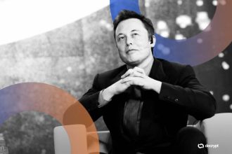 Elon Musk’s SpaceX Plans $100 Billion Louisiana Spaceport