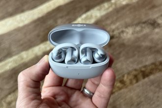 Best Clip-On Open Earbuds I’ve Tested for 2026