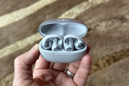 Best Clip-On Open Earbuds I’ve Tested for 2026