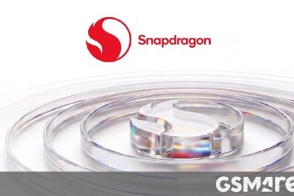 After AnTuTu, Qualcomm’s upcoming flagship Snapdragon chip appears on Geekbench powering an alleged iQOO 16