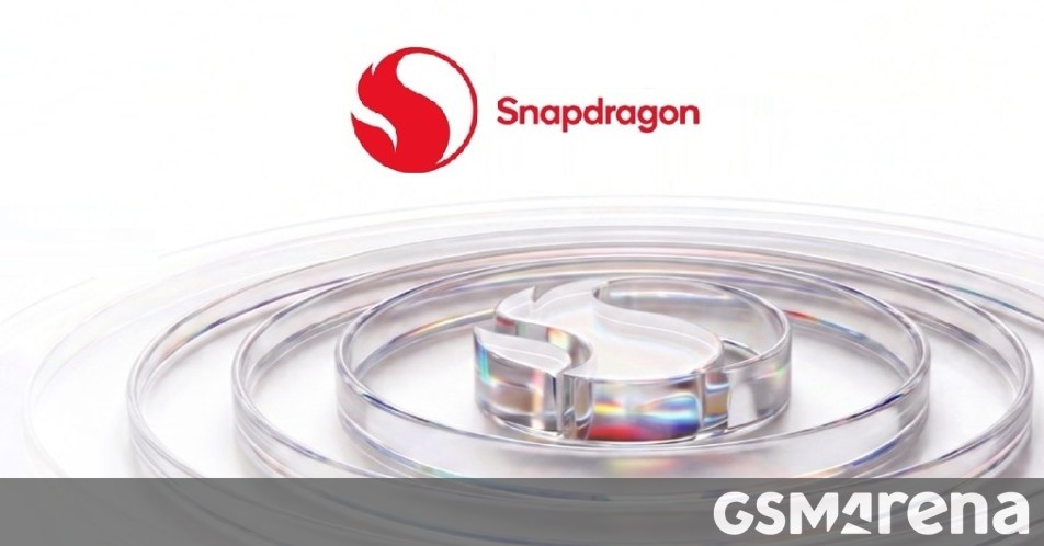 After AnTuTu, Qualcomm’s upcoming flagship Snapdragon chip appears on Geekbench powering an alleged iQOO 16