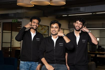 India’s Ringg gets backing from Peak XV as it pushes voice AI past the phone call