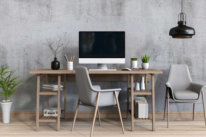 34 work-from-home tech upgrades actually worth your money