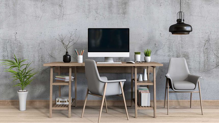 34 work-from-home tech upgrades actually worth your money