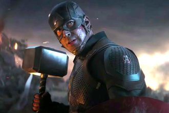 Marvel Fans Say Avengers: Endgame Encore’s Extra 4 Minutes Risk Being ‘Really Oversold’, After Directors Insist Movie is ‘Required Viewing for Following The Story in Doomsday’