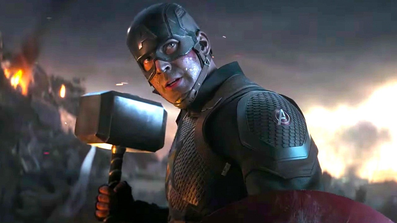 Marvel Fans Say Avengers: Endgame Encore’s Extra 4 Minutes Risk Being ‘Really Oversold’, After Directors Insist Movie is ‘Required Viewing for Following The Story in Doomsday’