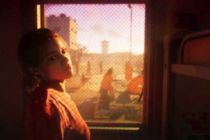 Rockstar Reveals GTA 6 Leaks Have Been “Heartbreaking For Our Team”