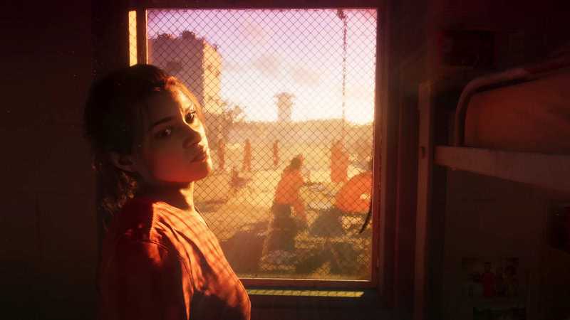 Rockstar Reveals GTA 6 Leaks Have Been “Heartbreaking For Our Team”