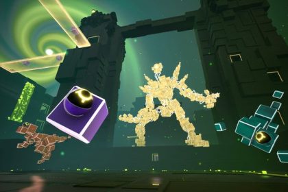 Ubisoft announces playstest platform The Player Council