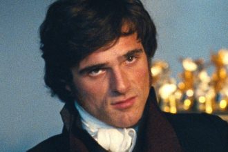 Next James Bond Actor Shortlist Revealed: Jacob Elordi, Callum Turner & More