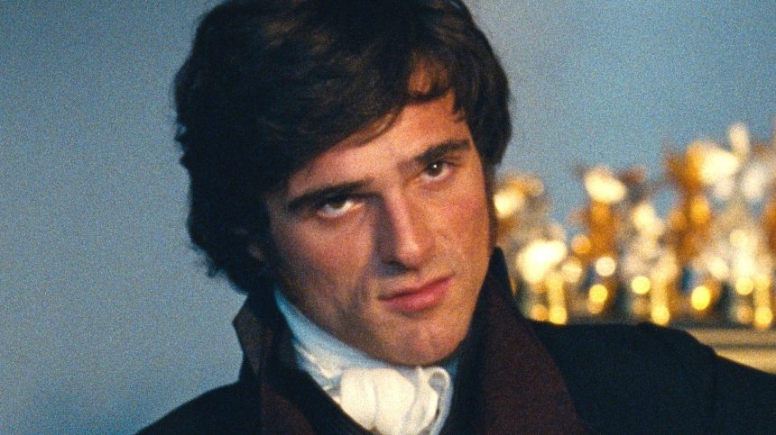 Next James Bond Actor Shortlist Revealed: Jacob Elordi, Callum Turner & More