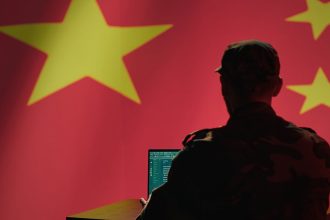 US seizes domains of Chinese botnet used to hack NASA, Justice Department, and the Senate