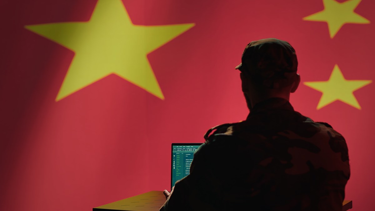 US seizes domains of Chinese botnet used to hack NASA, Justice Department, and the Senate