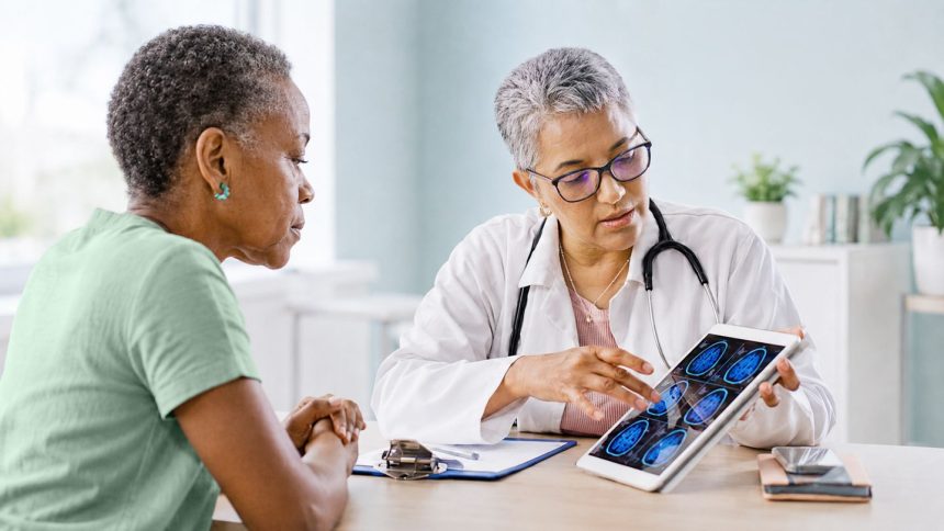 How to Get a Second Opinion and Access Specialized Care for Glioblastoma Multiforme