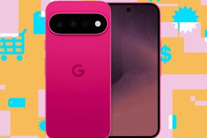Amazon knocks $150 off Pixel 11 phones, with up to $200 in gift cards