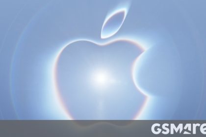Apple schedules iPhone event for September 9