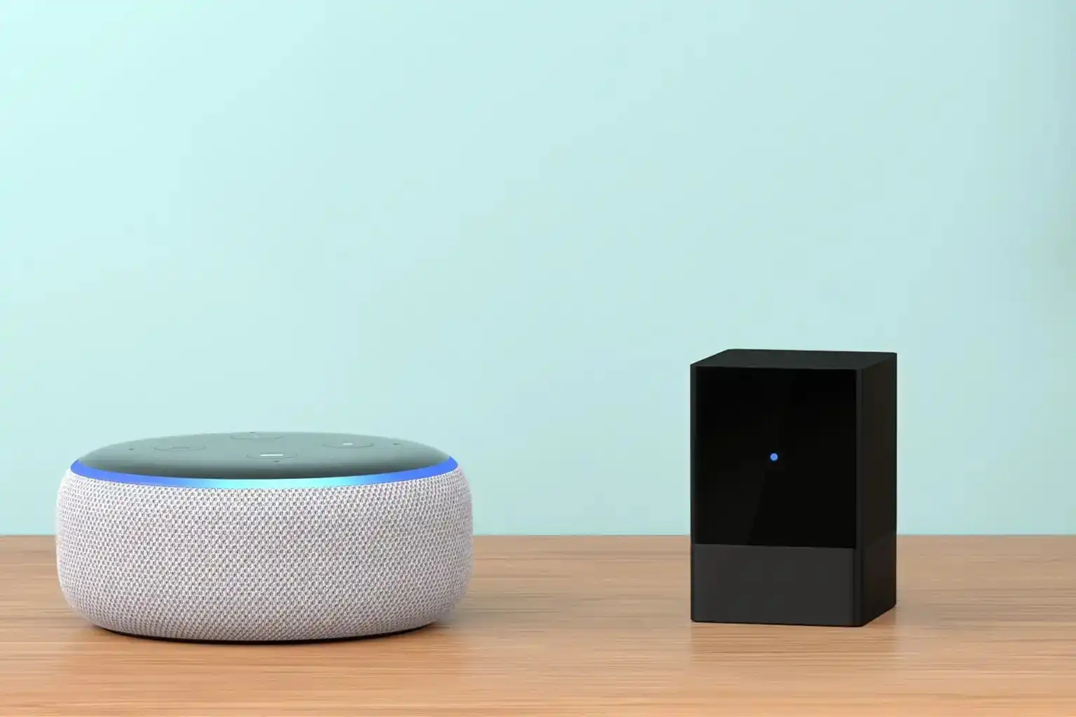 Amazon just hiked prices up to 60% on Echo, Fire TV, Kindle, and eero devices