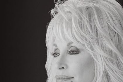 The Queen of Harmony: Remembering Dolly Parton’s Surprising EDM Legacy