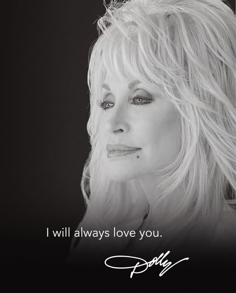 The Queen of Harmony: Remembering Dolly Parton’s Surprising EDM Legacy