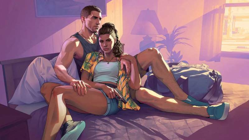 “Late Voting Accepted” – Cyberleek Chooses To Extend Poll For GTA 6 Spoilers