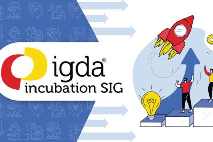 IGDA Incubation SIG to unveil first global census of game incubators and accelerators at Gamescom