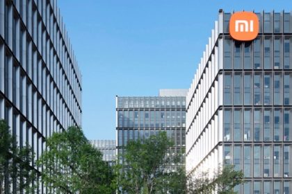 Xiaomi Auto launches international website ahead of its global expansion
