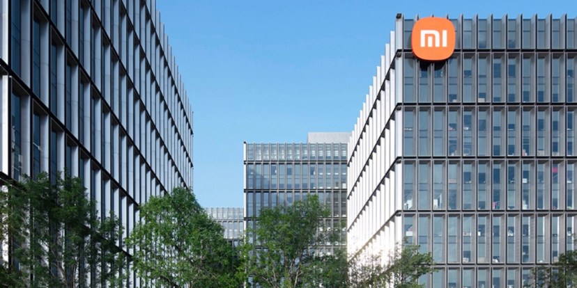 Xiaomi Auto launches international website ahead of its global expansion