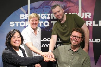 “We view AI as a sliding scale. There will always be a human in the loop; that’s our ethos”: Why Side has signed an MOU with Modl.ai to use AI for QA