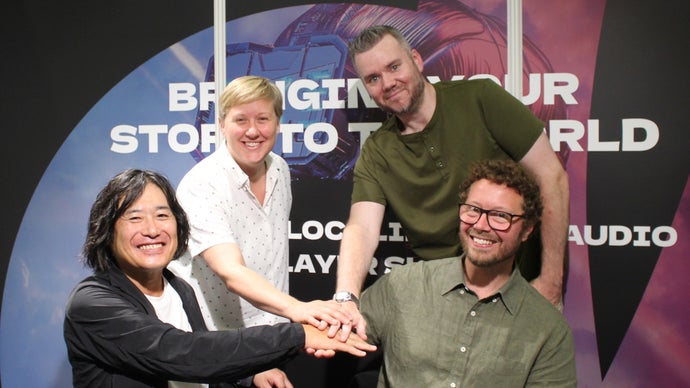 “We view AI as a sliding scale. There will always be a human in the loop; that’s our ethos”: Why Side has signed an MOU with Modl.ai to use AI for QA